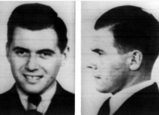 Kако је Јозеф Менгеле постао „Анђео смрти“?