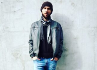 ЧУДО ИНТЕРВЈУ – писац Борислав Косановић: У Србији никада није било захвално имати став и такве особе су обично сметња и виђене као претња