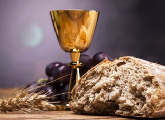 Божићни пост