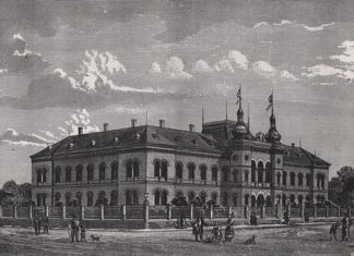 Проф др ГОРАН ВАСИН: Карловачка митрополија – успон српске идеје у 18. И 19. ВЕКУ (други део)