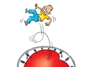 Др Зоран Миливојевић: Kако поднети неприхватање