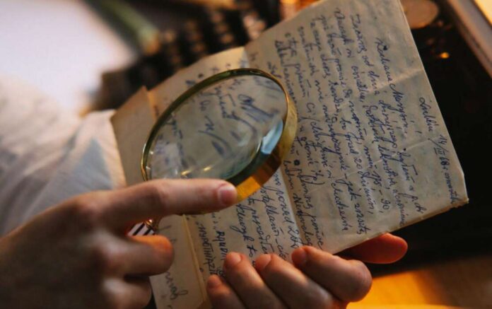 pexels-koolshooters-6980876