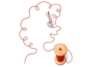 Др Зоран Миливојевић: Магија и ментално здравље