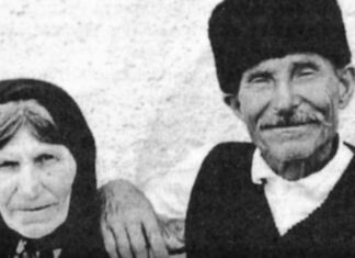 Чудесна прича Јована Зековића: Живео 101 годину и прошао 50 држава да би стигао на Солунски фронт!