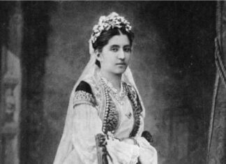 Била је симбол братског повезивања Црне Горе и Србије: Kратак живот „краљице без круне“ – кнегиње Зорке