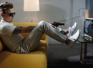 Не веруј им!