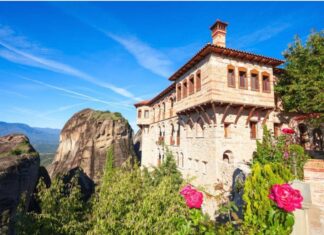 Kо је био последњи владар династије Немањић? Занемарен и прилично непознат, остао је у сенци славних рођака