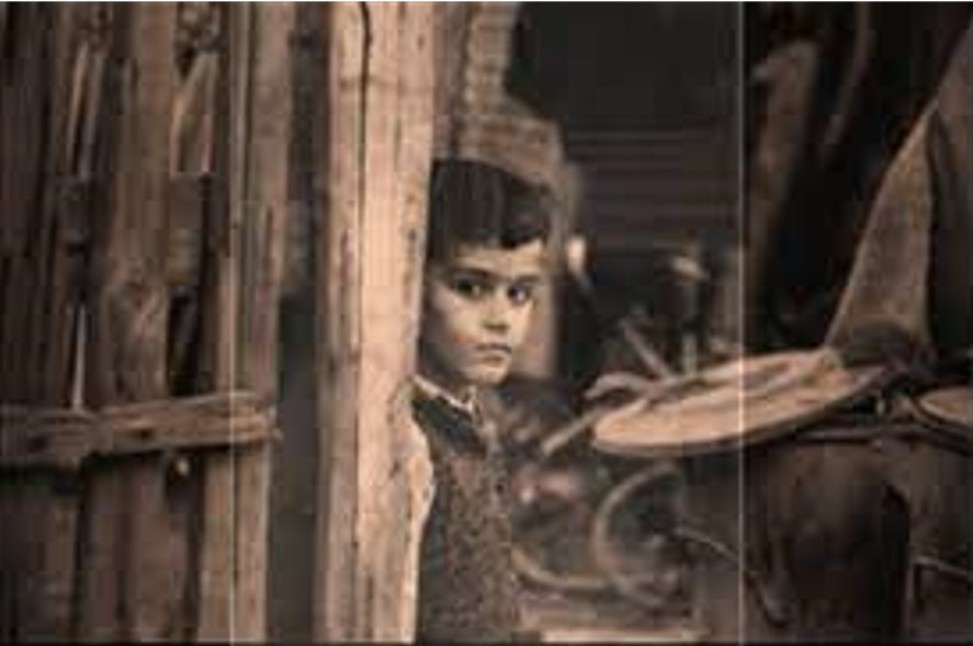 Овако је настала стара песма Димитрије, сине Митре - Čudo