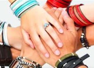 Не знам ко су вам пријатељи, али знам ко вам сигурно нису