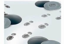 Др Зоран Миливојевић: Научена сумњичавост