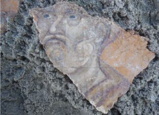 ТАЈНА ДУШАНОВЕ ЦРКВЕ НА ДВОРИНАМА: Археолози открили да се на Венчацу налази најсевернија српска царска задужбина