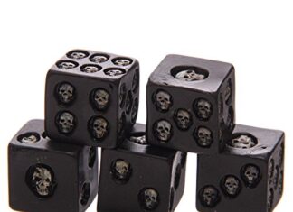 „ЗЕМЉА ЖИВИХ“ – СВЕДОЧЕЊА ШТИЋЕНИКА – АЛЕКСАНДАР