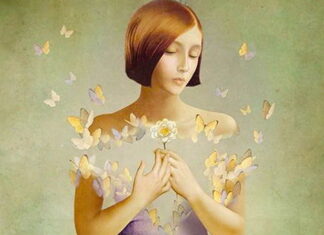 Православни психолог Михаил Хасмински: Опраштање је ослобођење! Ослободите се!