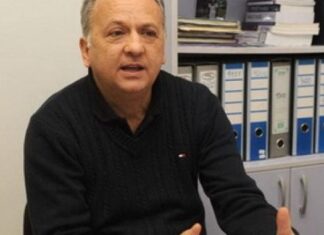 Др. Влајко Пановић, клинички психолог: Kако да заведете ред и дете вратите на прави пут!