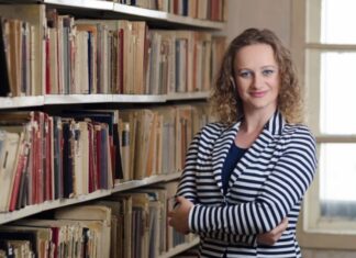 Казалиште, жлица, крух, обитељ… Зашто смо одбацили неке речи мислећи да су хрватске?