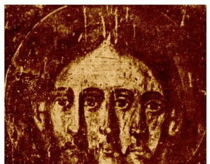 ХРИСТО ЈАНАРАС: ЈЕЗИЧКА „ПЛОТ“ ИСТИНЕ; СУШТИНА И ИПОСТАС