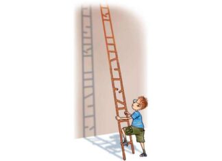 Зоран Миливојевић: Храброст у свакодневном животу