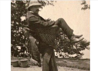 АНТИЧОВЕЧНОСТ ДАРВИНОВЕ ТЕОРИЈЕ