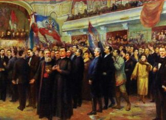 Проф. др Горан Васин: ОД ИДЕЈЕ ДО ЗАВЕТА (Четврти део)