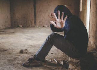 „ЗЕМЉА ЖИВИХ“ – СВЕДОЧЕЊА: МИЛОШЕВО ПИСМО