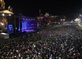 Свештеник Дарко Ђого: Ко је овдје луд и зашто је луд?