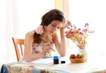 Kристина Јанковић: Ако вам икада кажу…