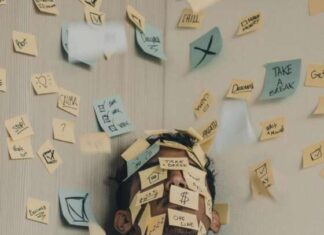 Парадокс одговорности