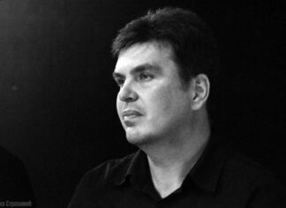 ЧУДО ИНТЕРВЈУ: Проф. др Александар Гајић: Кроз тешкоће и искушења кроз која пролазимо се изграђујемо и показујемо какви смо