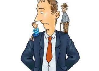 Др Зоран Миливојевић: Скрипта старења