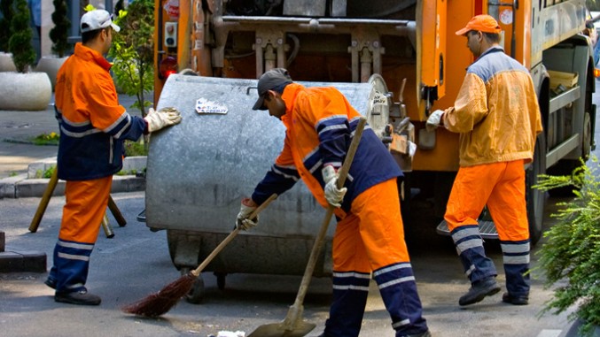 677z381_Ulica-Gradska-cistoca