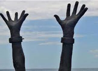 Јован Корнаркис: Људски вапај пред сијамским братом (Трећи део)