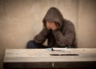 „ЗЕМЉА ЖИВИХ“ – СВЕДОЧЕЊА : МАРКО