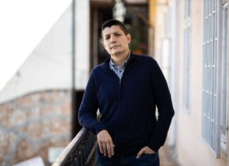 Проф. др Горан Васин: ОБРЕНОВИЋИ – УСПОНИ, ПАДОВИ, ТРАГЕДИЈЕ (II ДЕО)