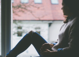 „Земља живих“ – сведочења: Маринина прича