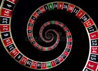 „ЗЕМЉА ЖИВИХ“ (сведочења) – ИГОР