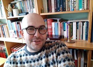 ДР ЖЕЉKО БИБИЋ: Шири се епидемија анксиозности