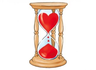 Др Зоран Миливојевић: Колико траје љубав