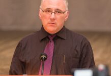 Михаил Хасмински: Лењост и гордост чине човека робом искривљених представа