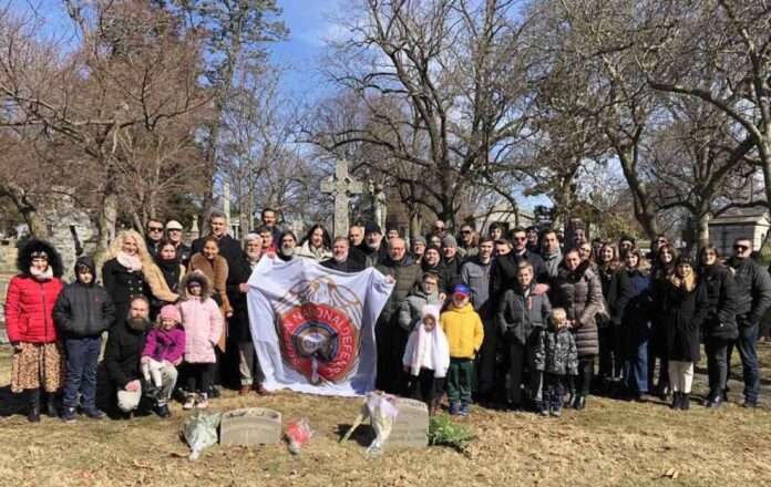 Pomen-Mihajlu-Pupinu-2022