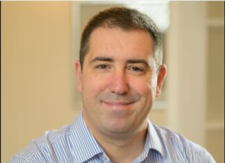 Др Владимир Ђурић: Криза открива карактер