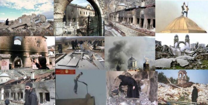 martovski_pogrom-990x500