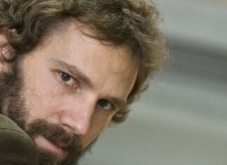 ЧУДО ИНТЕРВЈУ – Борис Лијешевић, режисер: Не постоје ”мали” и ”велики” људи. Та фраза доста говори о нама