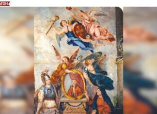 ОД БОГА ДОБРО, А ОД ЉУДИ ЗЛО: Кнез Милош је био ненадмашан дипломатски виртуоз