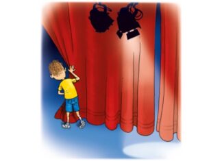 Др Зоран Миливојевић: Живети радознало