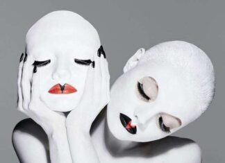 Jадранка Бежнавић Совиљ: Антиуметност западне културе