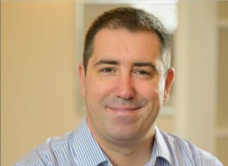 Др Владимир Ђурић: Ништа није толико делотворно колико да пронађемо наш сопствени Смисао