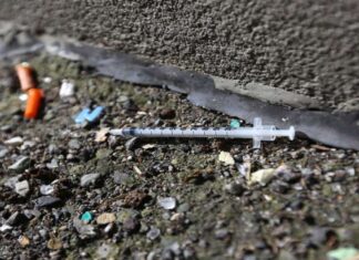 Борба за душу – сведочанства штићеника „Земље живих“