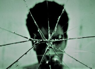 Борба за душу – сведочанства штићеника „Земље живих“