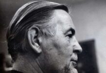 Свештеник Александар Шмеман: Ваздух који дишемо натопљен је хвалисавошћу, свако се труди да се узвиси