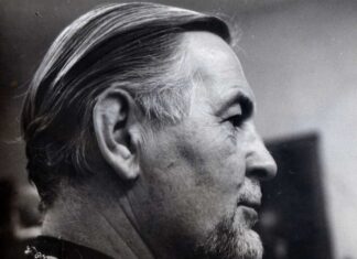 Протојереј Александар Шмеман: Шта је то хришћанско смирење?